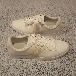 Lacoste Carnaby EVO 319 1 Mens Sneakers